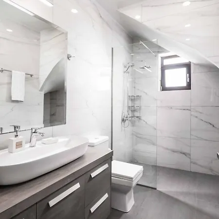 Azure Palatial 拉加纳斯