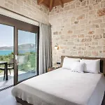 Azure Palatial Villa *